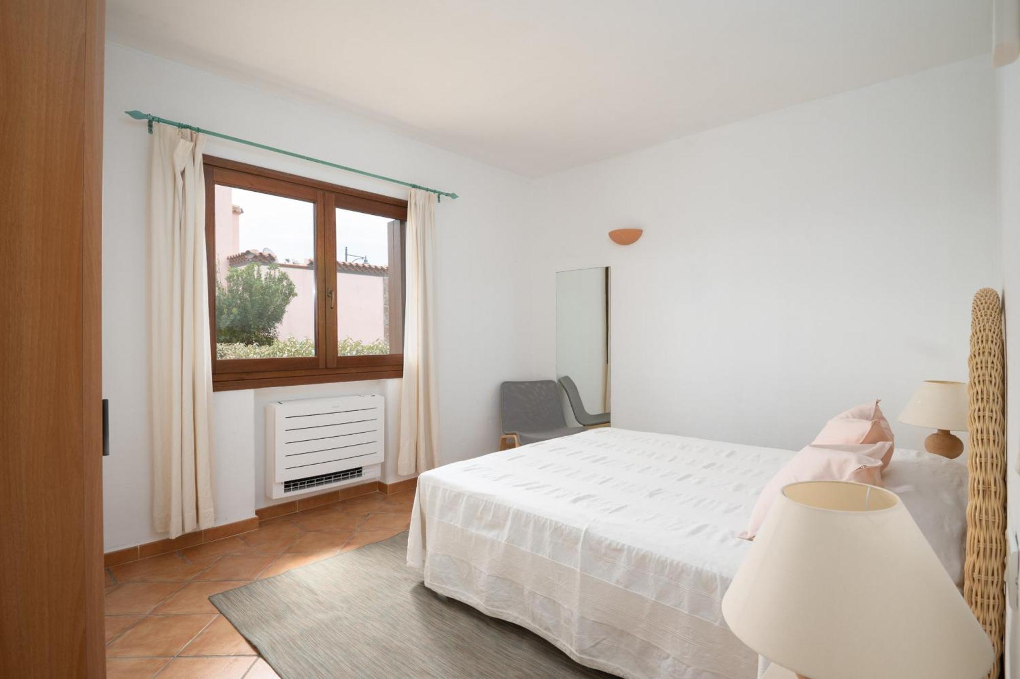 אולביה Bellosguardo 3, 8 - Klodge מראה חיצוני תמונה
